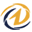 pixabay
