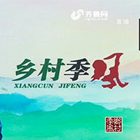 超微粉碎：给海参做“奶粉”